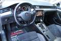 Volkswagen Passat Variant 2.0TDI Highline 4Motion Aut*AHK*ACC*NAVI*LEDER*TOP Schwarz - thumbnail 8