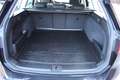 Volkswagen Passat Variant 2.0TDI Highline 4Motion Aut*AHK*ACC*NAVI*LEDER*TOP Schwarz - thumbnail 28