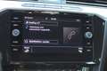 Volkswagen Passat Variant 2.0TDI Highline 4Motion Aut*AHK*ACC*NAVI*LEDER*TOP Schwarz - thumbnail 15