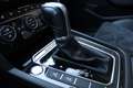 Volkswagen Passat Variant 2.0TDI Highline 4Motion Aut*AHK*ACC*NAVI*LEDER*TOP Schwarz - thumbnail 25