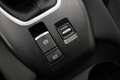 Nissan Qashqai 1.3 Mild-Hybrid N-Style Navigatie | Adaptive Cruis Grijs - thumbnail 27