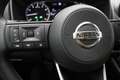 Nissan Qashqai 1.3 Mild-Hybrid N-Style Navigatie | Adaptive Cruis Grijs - thumbnail 19