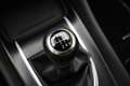 Nissan Qashqai 1.3 Mild-Hybrid N-Style Navigatie | Adaptive Cruis Grijs - thumbnail 26
