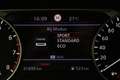 Nissan Qashqai 1.3 Mild-Hybrid N-Style Navigatie | Adaptive Cruis Grijs - thumbnail 29