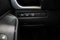 Nissan Qashqai 1.3 Mild-Hybrid N-Style Navigatie | Adaptive Cruis Grijs - thumbnail 18
