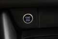 Nissan Qashqai 1.3 Mild-Hybrid N-Style Navigatie | Adaptive Cruis Grijs - thumbnail 25