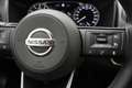 Nissan Qashqai 1.3 Mild-Hybrid N-Style Navigatie | Adaptive Cruis Grijs - thumbnail 20