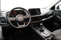 Nissan Qashqai 1.3 Mild-Hybrid N-Style Navigatie | Adaptive Cruis Grijs - thumbnail 3