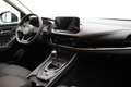 Nissan Qashqai 1.3 Mild-Hybrid N-Style Navigatie | Adaptive Cruis Grijs - thumbnail 7