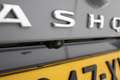 Nissan Qashqai 1.3 Mild-Hybrid N-Style Navigatie | Adaptive Cruis Grijs - thumbnail 14