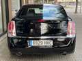 Lancia Thema 3.0Mjt Platinum Aut. Schwarz - thumbnail 5
