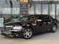 Lancia Thema 3.0Mjt Platinum Aut. Schwarz - thumbnail 1