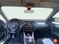 BMW X3 xDrive 20dA Beige - thumbnail 10