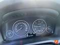 BMW X3 xDrive 20dA Beige - thumbnail 8