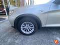 BMW X3 xDrive 20dA Beige - thumbnail 18