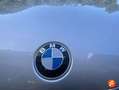 BMW X3 xDrive 20dA Beige - thumbnail 17