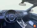 BMW X3 xDrive 20dA Beige - thumbnail 7