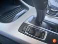 BMW X3 xDrive 20dA Beige - thumbnail 12