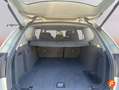 BMW X3 xDrive 20dA Beige - thumbnail 14