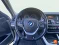 BMW X3 xDrive 20dA Beige - thumbnail 9