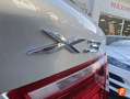BMW X3 xDrive 20dA Beige - thumbnail 15
