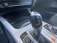 BMW X3 xDrive 20dA Beige - thumbnail 11
