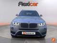 BMW X3 xDrive 20dA Beige - thumbnail 2
