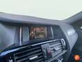 BMW X3 xDrive 20dA Beige - thumbnail 13