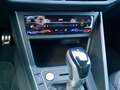 Volkswagen Taigo 1.5 TSI DSG"R-Line Black"AHK+Matrix+Navi Schwarz - thumbnail 14