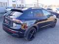 Volkswagen Taigo 1.5 TSI DSG"R-Line Black"AHK+Matrix+Navi Schwarz - thumbnail 4