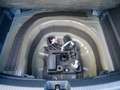 Volkswagen Taigo 1.5 TSI DSG"R-Line Black"AHK+Matrix+Navi Schwarz - thumbnail 26