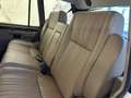Land Rover Range Rover Range Rover 2,5 R6 DSE Ds. Weiß - thumbnail 8