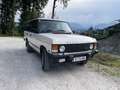 Land Rover Range Rover Range Rover 2,5 R6 DSE Ds. Weiß - thumbnail 1