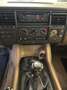 Land Rover Range Rover Range Rover 2,5 R6 DSE Ds. Weiß - thumbnail 12