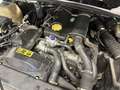Land Rover Range Rover Range Rover 2,5 R6 DSE Ds. Weiß - thumbnail 11