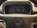 Land Rover Range Rover Range Rover 2,5 R6 DSE Ds. Weiß - thumbnail 10