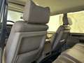 Land Rover Range Rover Range Rover 2,5 R6 DSE Ds. Weiß - thumbnail 7