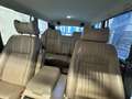 Land Rover Range Rover Range Rover 2,5 R6 DSE Ds. Weiß - thumbnail 5