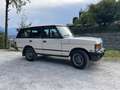 Land Rover Range Rover Range Rover 2,5 R6 DSE Ds. Weiß - thumbnail 4