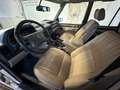 Land Rover Range Rover Range Rover 2,5 R6 DSE Ds. Weiß - thumbnail 9
