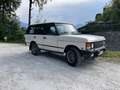 Land Rover Range Rover Range Rover 2,5 R6 DSE Ds. Weiß - thumbnail 3