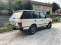 Land Rover Range Rover Range Rover 2,5 R6 DSE Ds. Weiß - thumbnail 2
