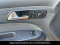 Volkswagen Caddy 1.6 TDI Trendline BMT 5Sitzer Klima 1.Hand - thumbnail 9