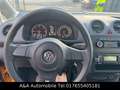 Volkswagen Caddy 1.6 TDI Trendline BMT 5Sitzer Klima 1.Hand - thumbnail 12
