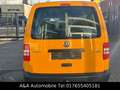 Volkswagen Caddy 1.6 TDI Trendline BMT 5Sitzer Klima 1.Hand - thumbnail 6