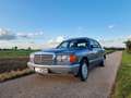 Mercedes-Benz S 300 SE - thumbnail 3