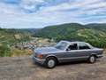 Mercedes-Benz S 300 SE - thumbnail 1