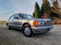 Mercedes-Benz S 300 SE - thumbnail 2