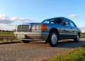 Mercedes-Benz S 300 SE Kat. W126, Klima - thumbnail 1