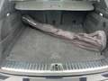 Porsche Cayenne E-Hybrid TETTO PANORAMICO APRIBILE Schwarz - thumbnail 13